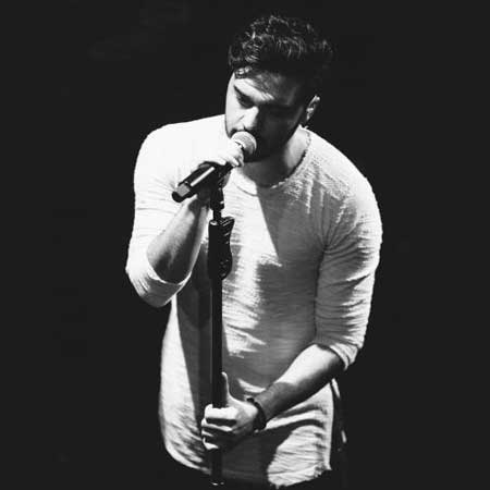 دانلود آهنگ دنیا سنین الیاس یالچینتاش